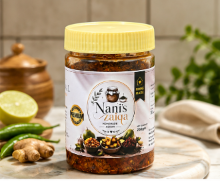 adrak mirch nimbu ka achar| wholesale pickle manufacturers| pickle manufacturers near me