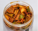 adrak hari mirch nimbu ka achar| pickle manufacturers near me| pickle wholesale