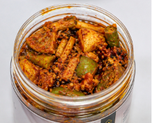 adrak mirch nimbu ka achar| pickle wholesale| pickle manufacturers near me