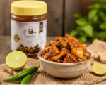 adrak hari mirch nimbu ka achar| pickle manufacturers near me| pickle wholesale