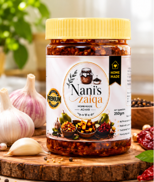 garlic achar wholesale| pickle wholesale| pickle manufacturers near me