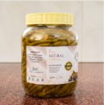 green chilli vinegar pickle| pickle manufacturers near me| wholesale pickle manufacturers