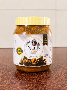 mirch ka achar| pickle manufacturers near me| pickle wholesale
