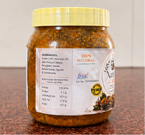 wholesale pickle manufacturers| nimbu hari mirch ka achar| pickle wholesale