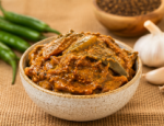 mirch ka achar| pickle wholesale| homemade pickle