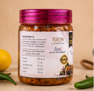 nimbu hari mirch ka achar| wholesale pickle manufacturers| pickle wholesale
