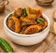 pickle manufacturers near me| homemade pickles for sale| pickle wholesale nimbu hari mirch ka achar| pickle wholesale| wholesale pickle manufacturers