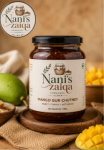 aam ki chatni| wholesale pickle manufacturers| pickle wholesale