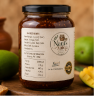 aam ki chatni| wholesale pickle manufacturers| pickle manufacturers near me