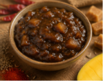 aam chutney| pickle manufacturers near me| wholesale pickle manufacturers