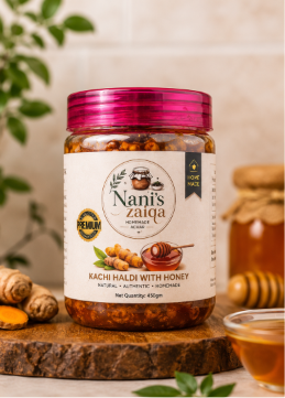 turmeric and honey| wholesale pickle manufacturers| pickle manufacturers near me