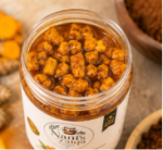 turmeric and honey| homemade pickles for sale| pickle manufacturers near me
