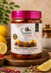 wholesale pickle manufacturers| pickle manufacturers near me| mango sweet pickle