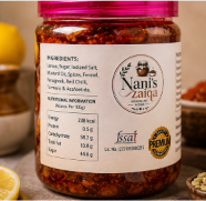 pickle manufacturers near me| homemade pickles for sale| pickle wholesale