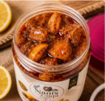 wholesale pickle manufacturers| pickle manufacturers near me| mango sweet pickle