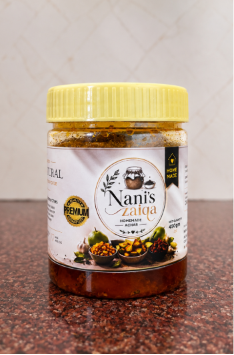 pickle manufacturers near me| nimbu ka achar| homemade pickles near me