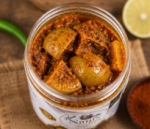 homemade pickles for sale| homemade pickle| lemon pickle