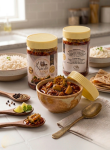 karela ka achar| pickle wholesale| pickle manufacturers near me