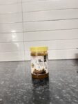 Homemade Mango Chutney